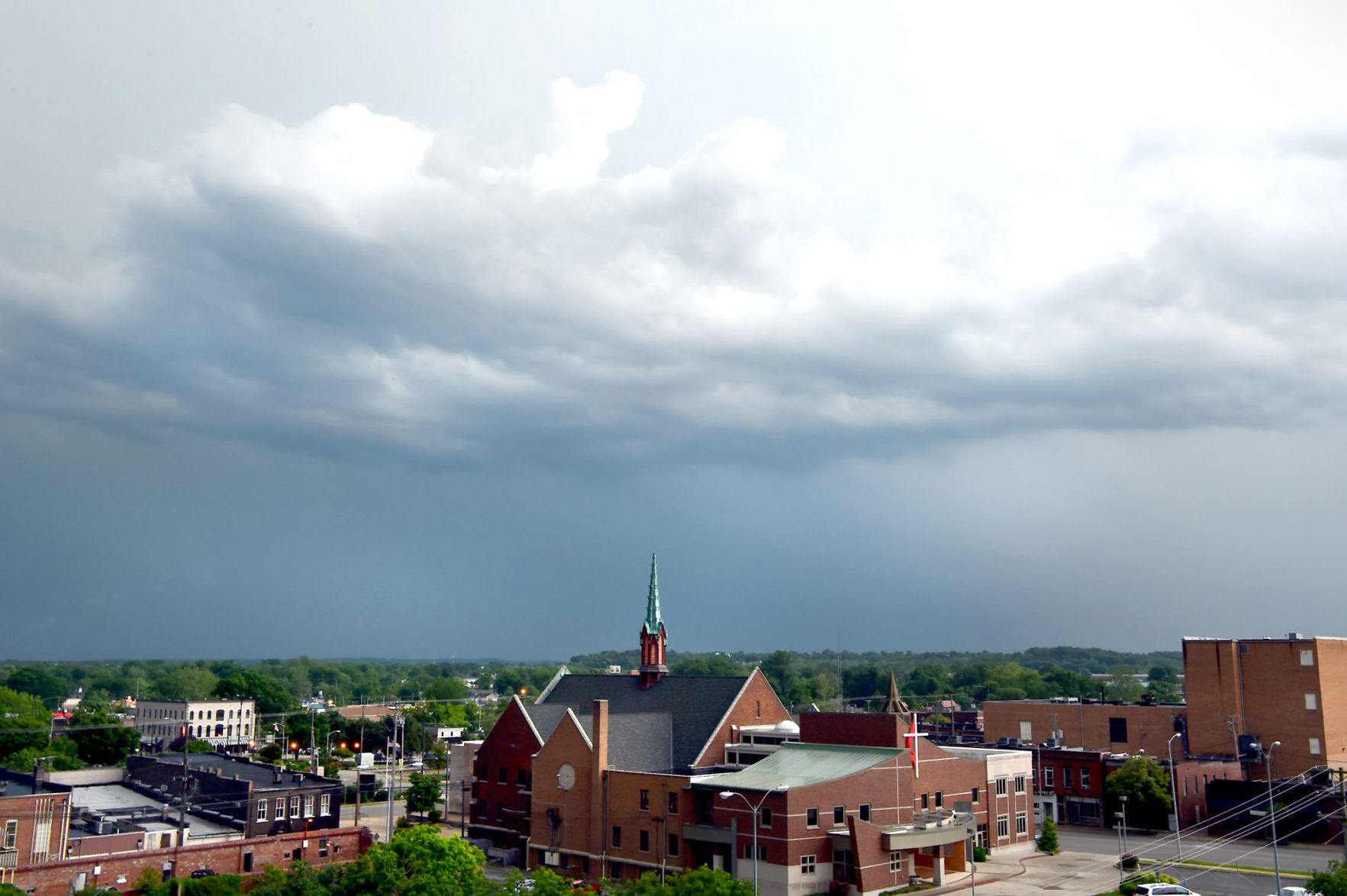 060716-blog-clouds